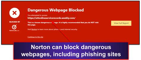 is total av better than norton|Compare Norton Antivirus vs. TotalAV .